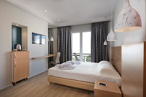 Hotel Sonia