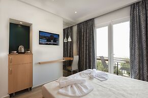 Hotel Sonia