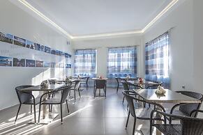 Hotel Sonia