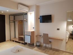 Hotel Sonia