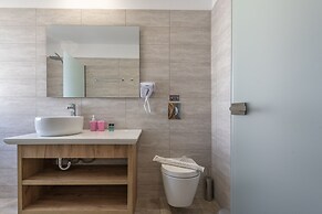 Hotel Sonia