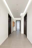 Hotel Sonia