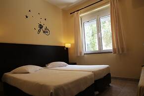 Hotel Sonia