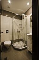 Hotel Sonia