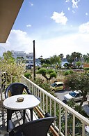 Hotel Sonia