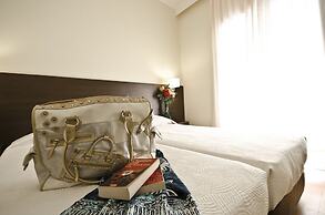 Hotel Sonia