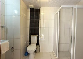 Elegant Baronessa Apart Hotel