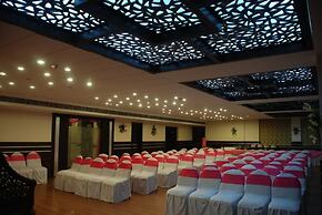 Hotel Softel Plaza