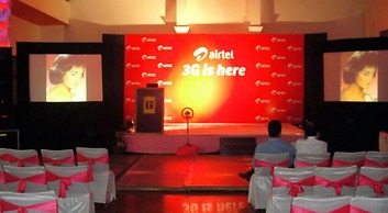 Hotel Softel Plaza