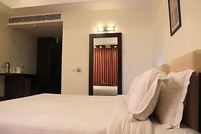 Hotel Softel Plaza