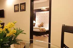 Hotel Softel Plaza