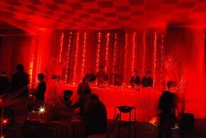 Hotel Softel Plaza