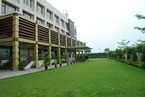 Hotel Softel Plaza