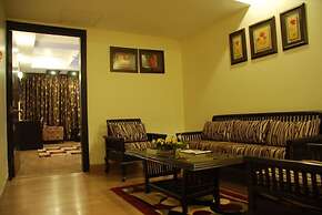 Hotel Softel Plaza