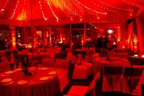 Hotel Softel Plaza
