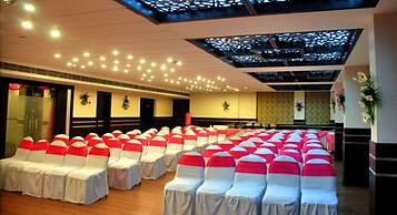 Hotel Softel Plaza