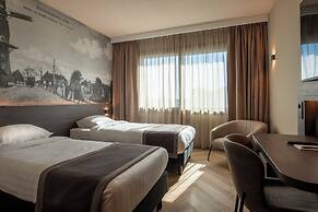 Bastion Hotel Vlaardingen