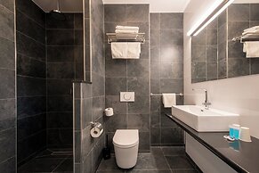 Bastion Hotel Vlaardingen
