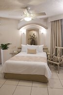 Hotel & Suites Quinta Magna
