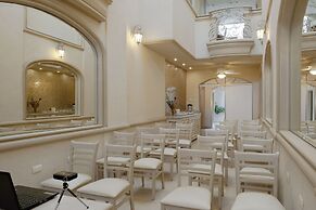 Hotel & Suites Quinta Magna