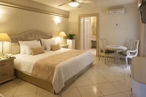 Hotel & Suites Quinta Magna