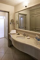 Hotel & Suites Quinta Magna