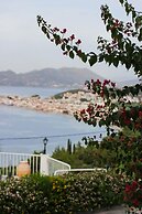 Kalidon Panorama