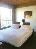 Hotel Ocho