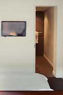 Hotel Ocho