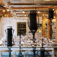Hotel Ocho