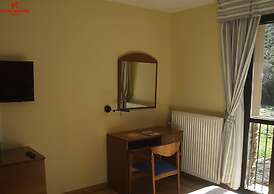 Hotel Ancares