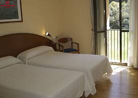 Hotel Ancares