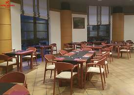 Hotel Ancares
