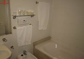 Hotel Ancares