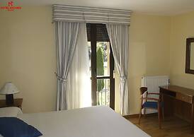 Hotel Ancares