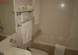 Hotel Ancares