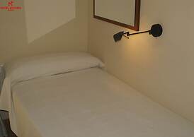 Hotel Ancares