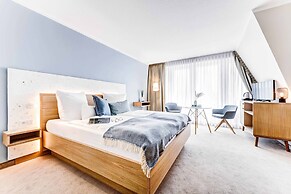 Hotel Muschelgrund