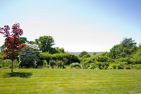 Cleavers Lyng - Guest house