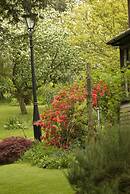 Cleavers Lyng - Guest house