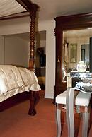 Cleavers Lyng - Guest house