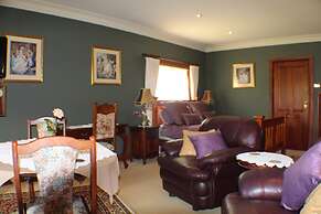 Storey Grange