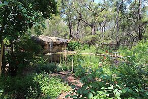 Storey Grange