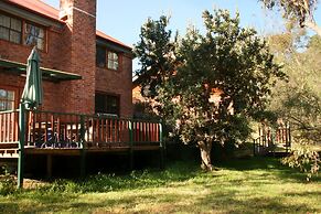 Storey Grange