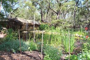 Storey Grange