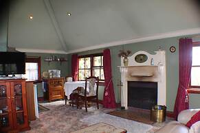 Storey Grange