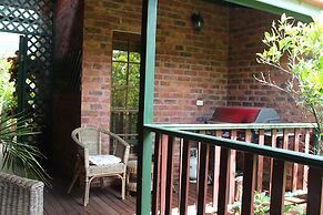 Storey Grange