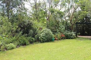 Storey Grange