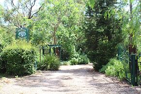 Storey Grange