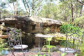 Storey Grange